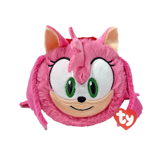 Amy - US 8426