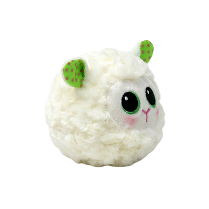 Flouncey - US 8377