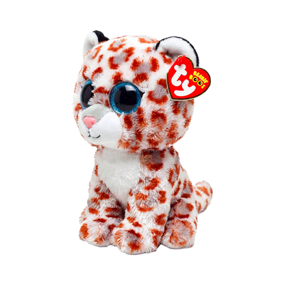 Coco - US 7242