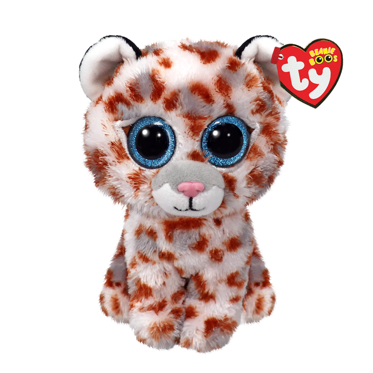 Coco - US 7242