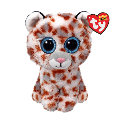 Coco - US 7242