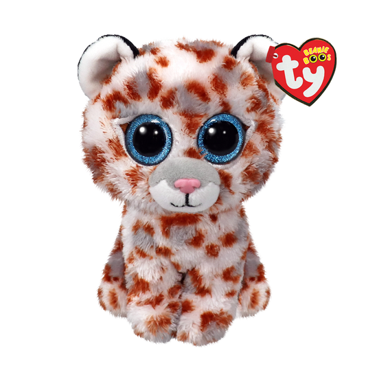 Coco - US 7242