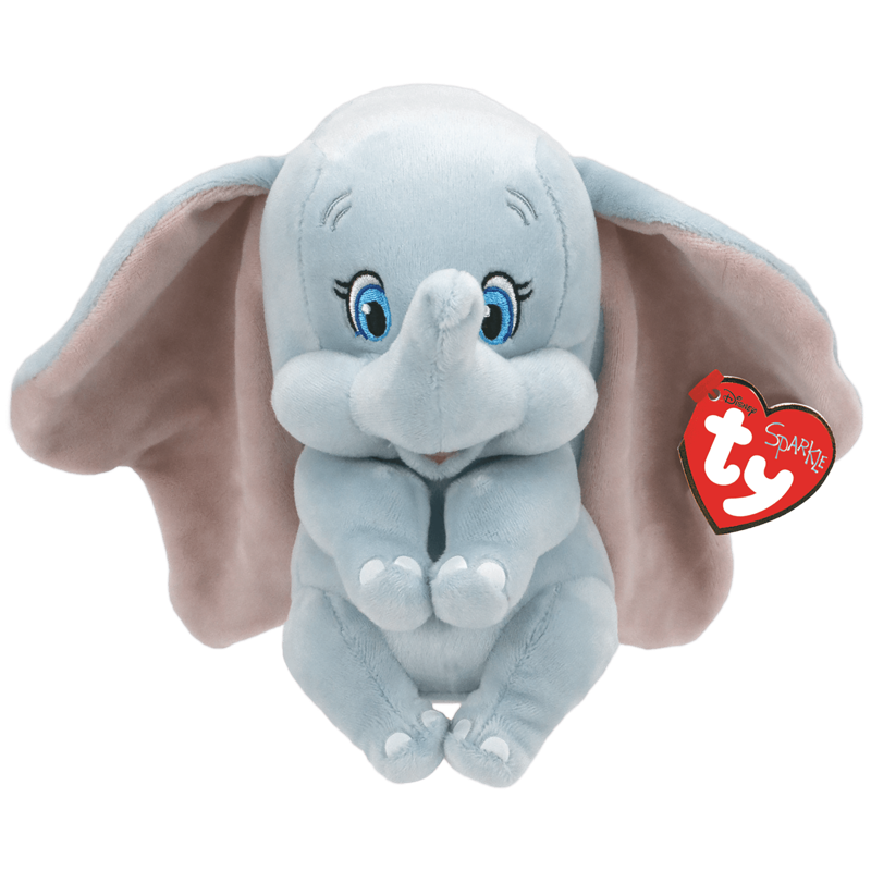Dumbo - US 2471