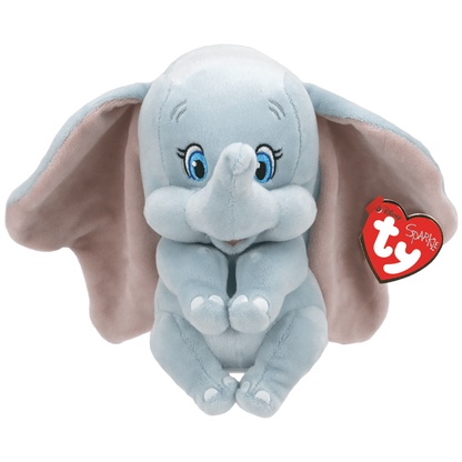 Dumbo - US 2471