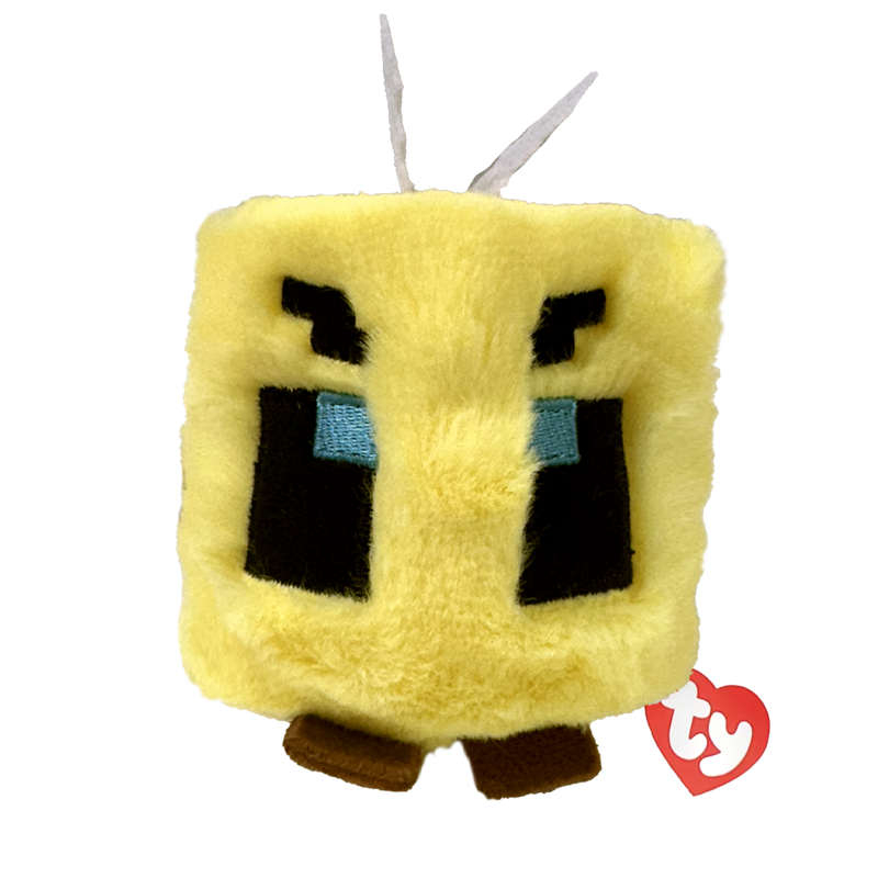 Bee - US 6624