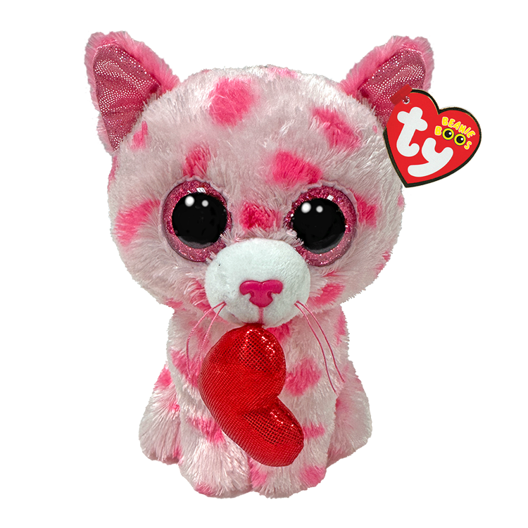 Sweet - US 5329
