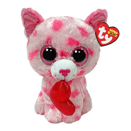 Sweet - US 5329