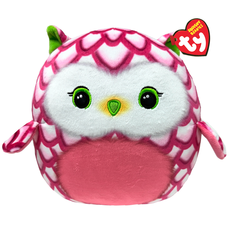 Tootie - US 8198