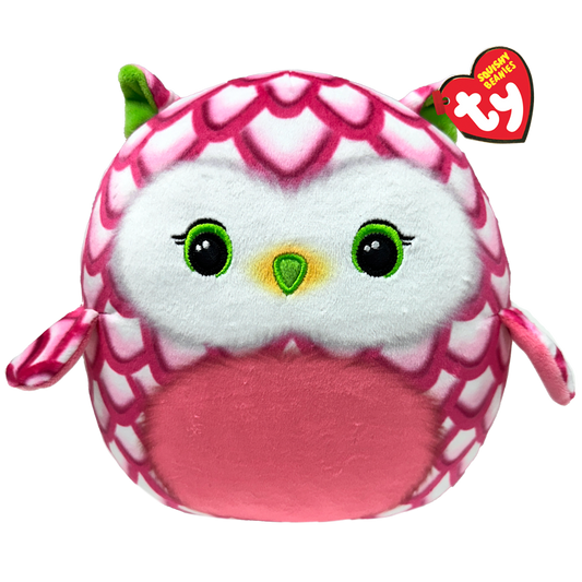 Tootie - US 8198
