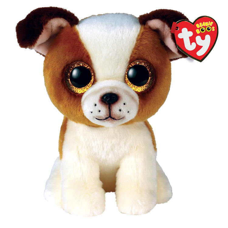 Hugo - US 5025