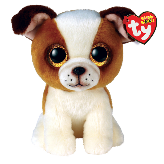Hugo - US 5025