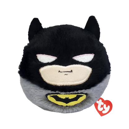 Batman - US 1701
