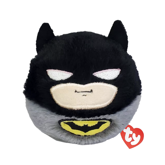 Batman - US 1701