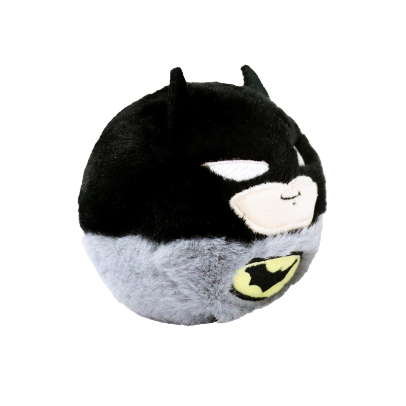 Batman - US 1701