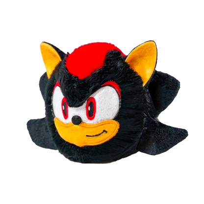 Shadow - US 1633