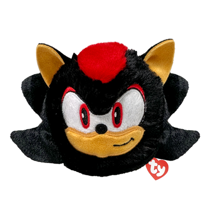 Shadow - US 1633