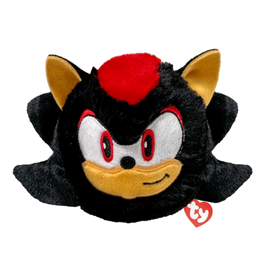 Shadow - US 1633