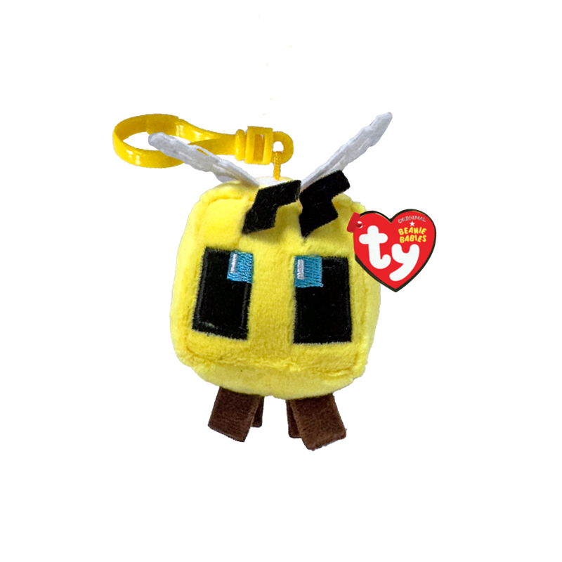 Bee - US 8128