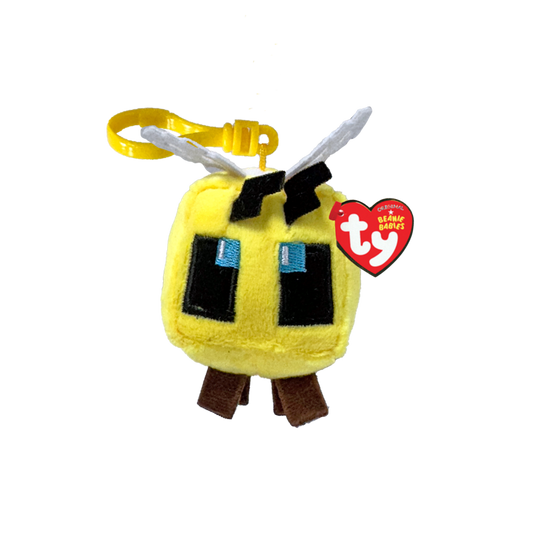 Bee - US 8128