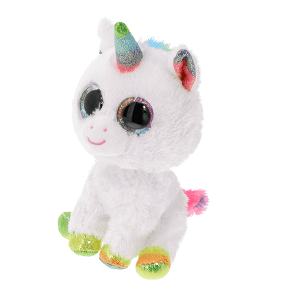 Pixy - US 6831