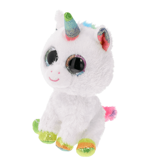 Pixy - US 6831