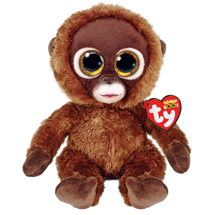 Chessie - US 7867