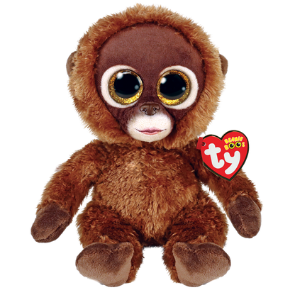 Chessie - US 7867