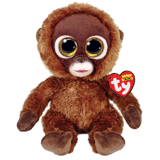 Chessie - US 7867