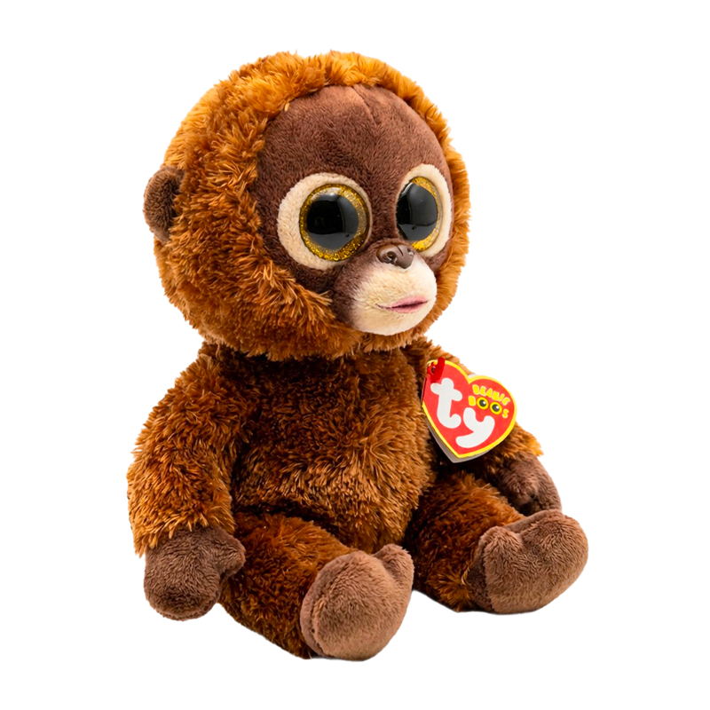 Chessie - US 7867