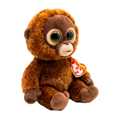 Chessie - US 7867