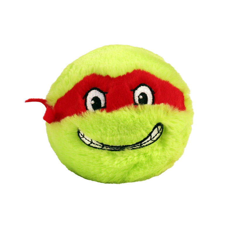 Raphael - US 4755