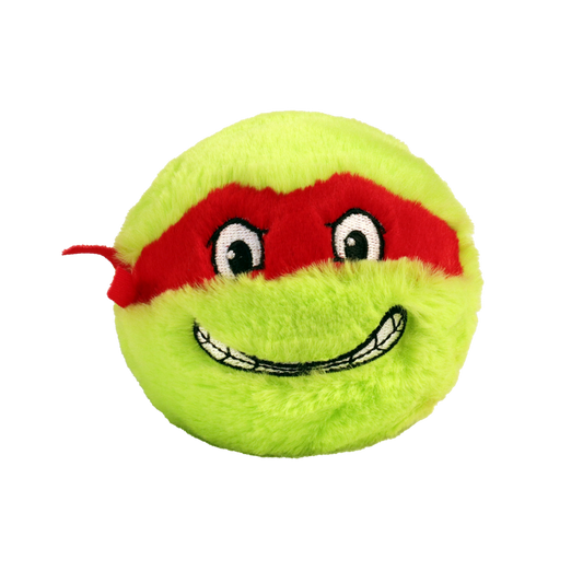 Raphael - US 4755