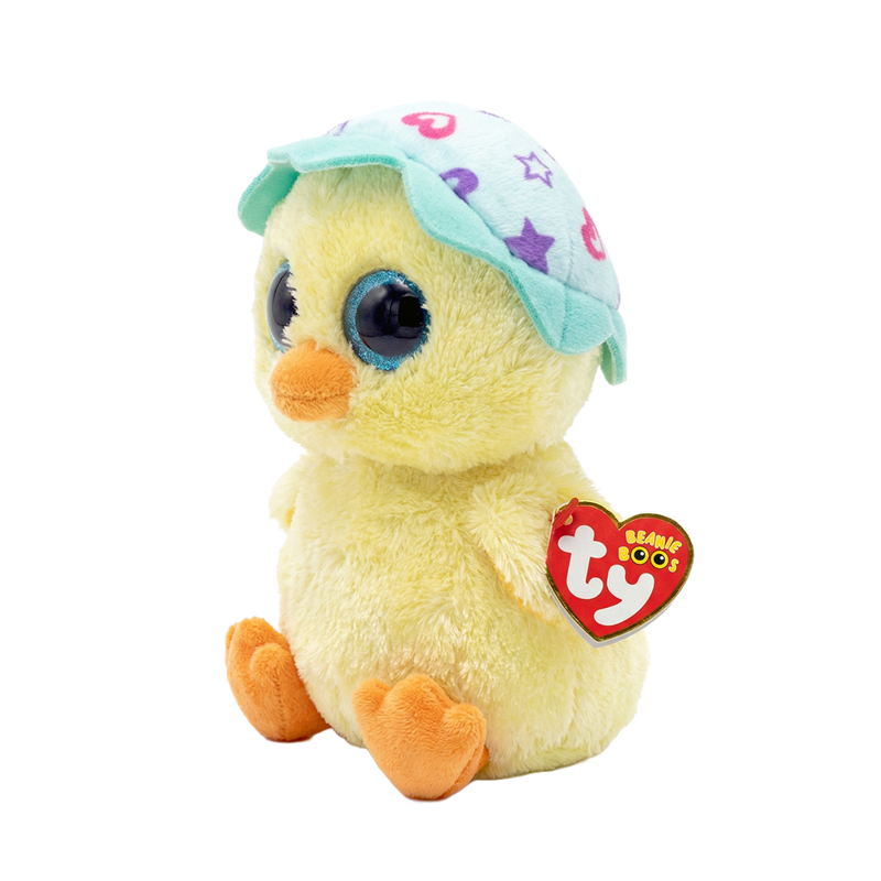 Emmie - US 9696