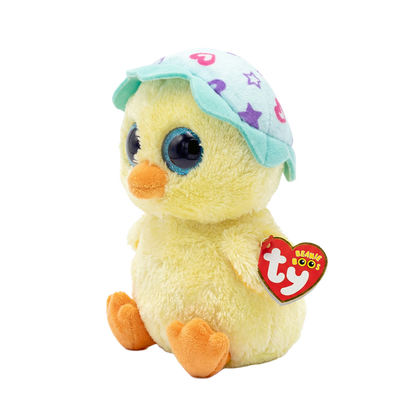 Emmie - US 9696