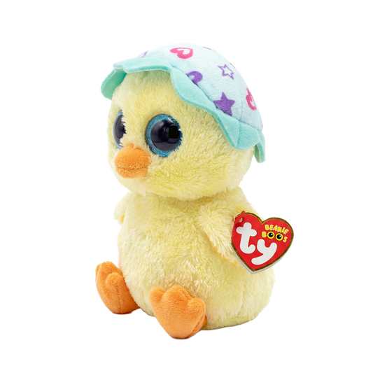 Emmie - US 9696