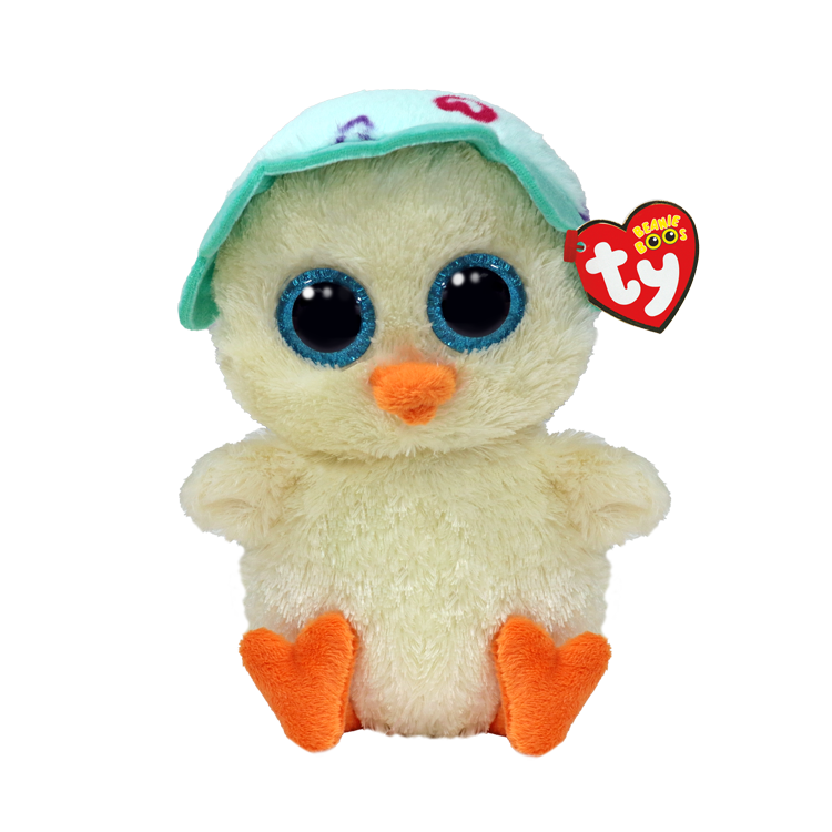 Emmie - US 9696