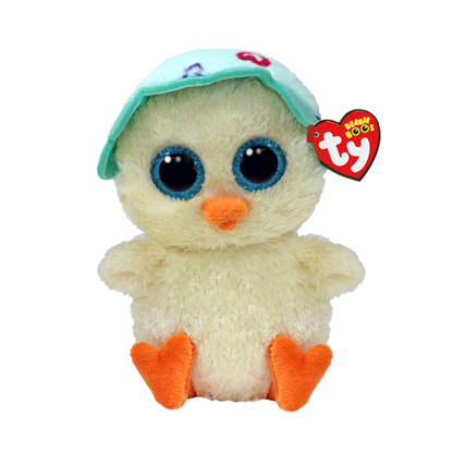 Emmie - US 9696