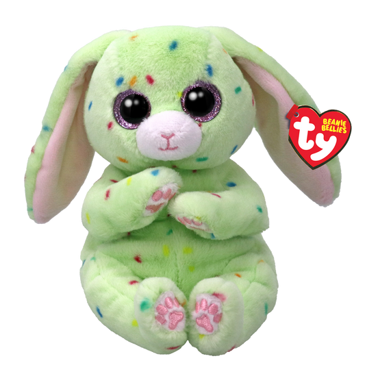 Fern - US 8374