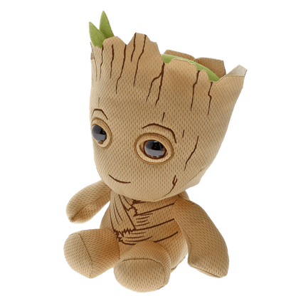 Groot - US 8949