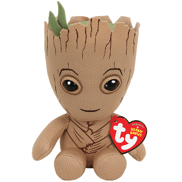 Groot - US 8949