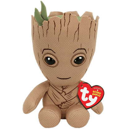 Groot - US 8949