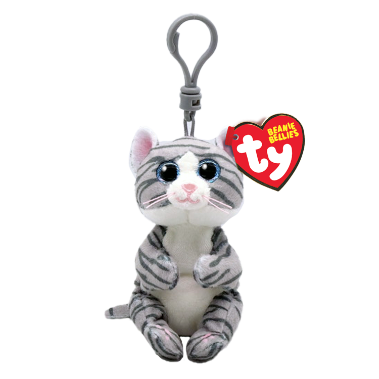 Mitzi - US 1547