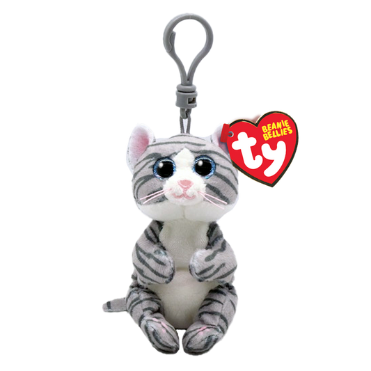 Mitzi - US 1547