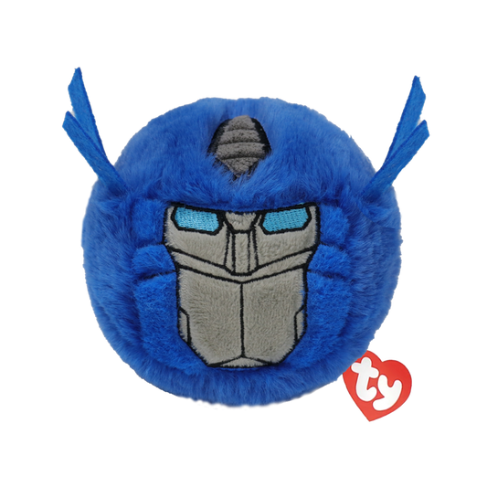 Optimus Prime - US 5714