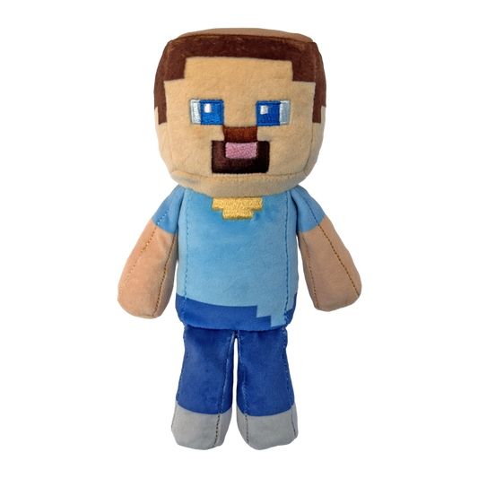 Steve - US 7637
