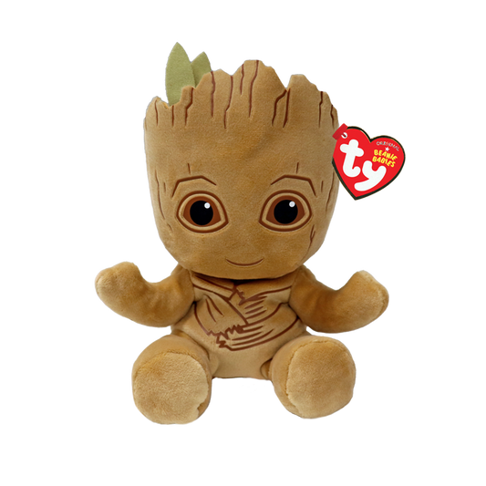 Groot - US 2809