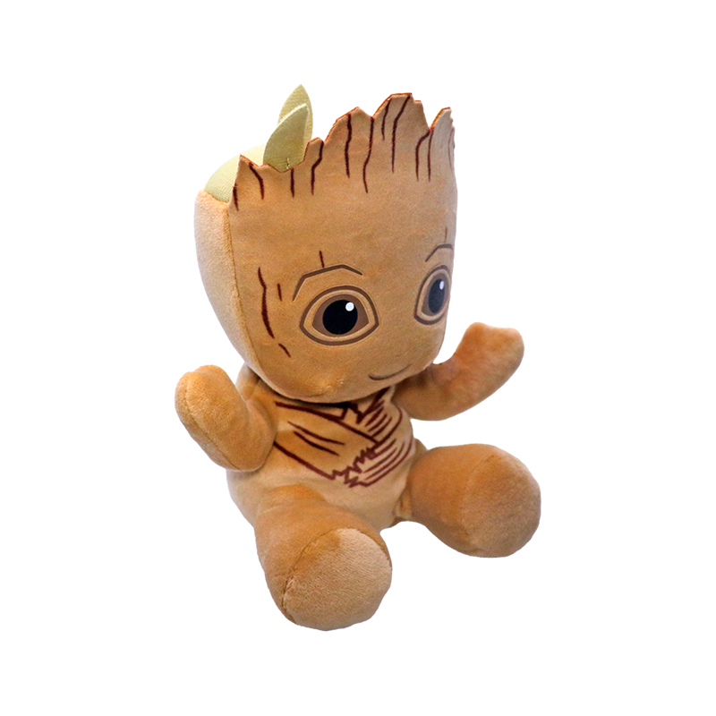 Groot - US 2809