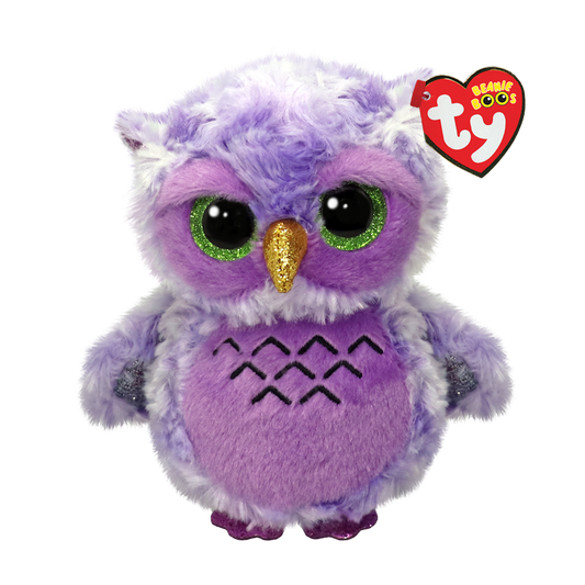 Owlivia - US 2344