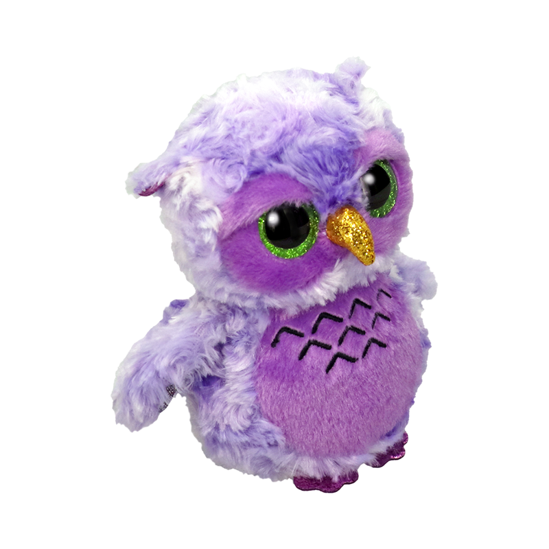 Owlivia - US 2344