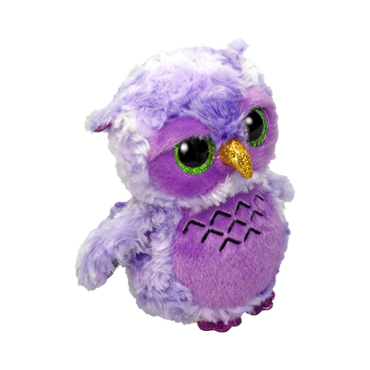Owlivia - US 2344
